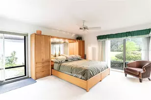 109 Tuxford Dr, Haines City, FL 33844 - Photo 11