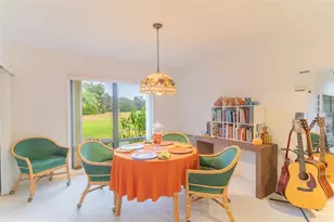 109 Tuxford Dr, Haines City, FL 33844 - Photo 7