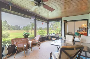 109 Tuxford Dr, Haines City, FL 33844 - Photo 15