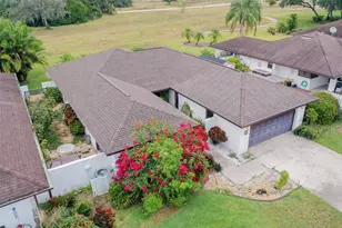 109 Tuxford Dr, Haines City, FL 33844 - Photo 19