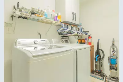 109 Tuxford Dr, Haines City, FL 33844 - Photo 17