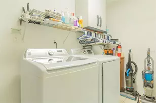 109 Tuxford Dr, Haines City, FL 33844 - Photo 17