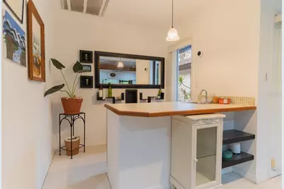 109 Tuxford Dr, Haines City, FL 33844 - Photo 13