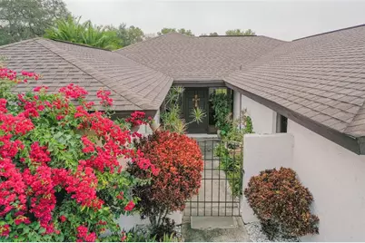 109 Tuxford Dr, Haines City, FL 33844 - Photo 23