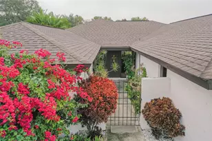 109 Tuxford Dr, Haines City, FL 33844 - Photo 23