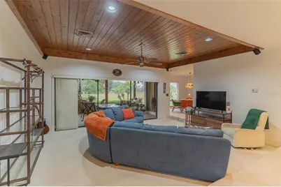 109 Tuxford Dr, Haines City, FL 33844 - Photo 3