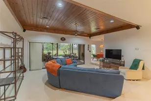 109 Tuxford Dr, Haines City, FL 33844 - Photo 3