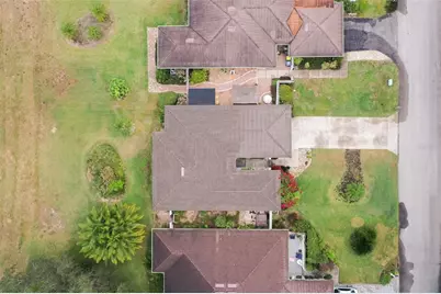 109 Tuxford Dr, Haines City, FL 33844 - Photo 25