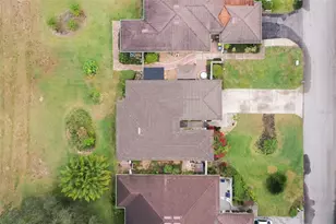 109 Tuxford Dr, Haines City, FL 33844 - Photo 25