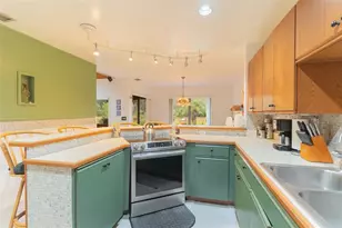 109 Tuxford Dr, Haines City, FL 33844 - Photo 5