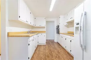 2615 N Galloway Rd, Lakeland, FL 33810 - Photo 3