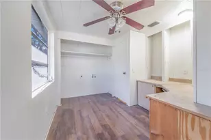 2615 N Galloway Rd, Lakeland, FL 33810 - Photo 9