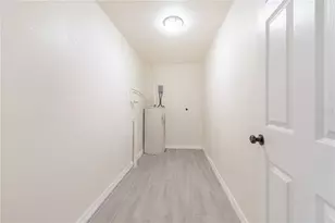 2615 N Galloway Rd, Lakeland, FL 33810 - Photo 21