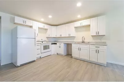 2615 N Galloway Road, Lakeland, FL 33810 - Photo 19