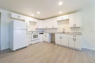 2615 N Galloway Rd, Lakeland, FL 33810 - Photo 19