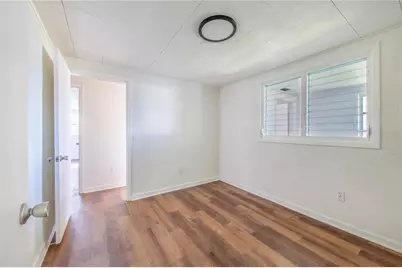 2615 N Galloway Road, Lakeland, FL 33810 - Photo 11