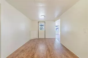 2615 N Galloway Rd, Lakeland, FL 33810 - Photo 7