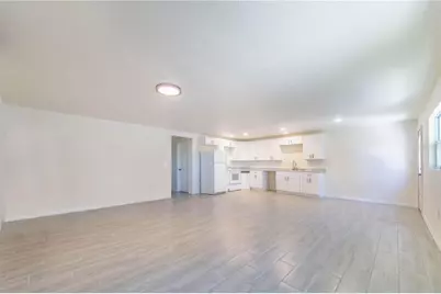 2615 N Galloway Road, Lakeland, FL 33810 - Photo 17