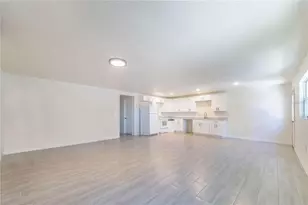 2615 N Galloway Rd, Lakeland, FL 33810 - Photo 17