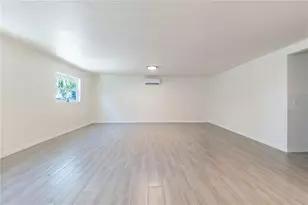 2615 N Galloway Rd, Lakeland, FL 33810 - Photo 23