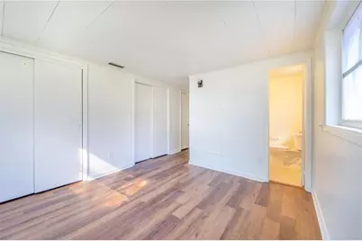 2615 N Galloway Road, Lakeland, FL 33810 - Photo 13