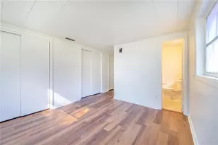 2615 N Galloway Rd, Lakeland, FL 33810 - Photo 13