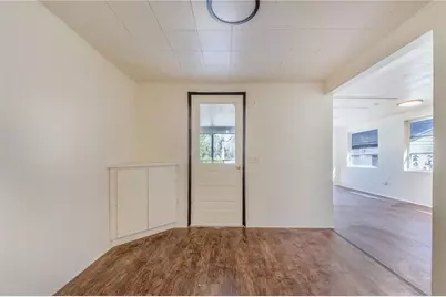 2615 N Galloway Road, Lakeland, FL 33810 - Photo 5