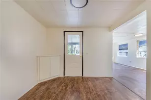 2615 N Galloway Rd, Lakeland, FL 33810 - Photo 5