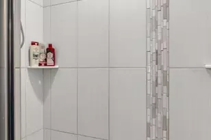 461 6th St SE, Fort Meade, FL 33841 - Photo 17