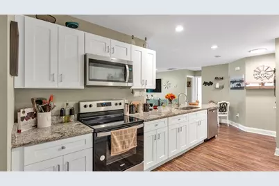 461 6th Street SE, Fort Meade, FL 33841 - Photo 7