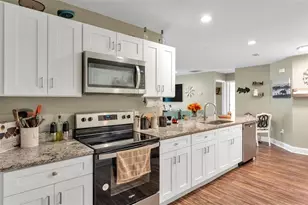 461 6th St SE, Fort Meade, FL 33841 - Photo 7