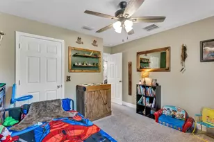 461 6th St SE, Fort Meade, FL 33841 - Photo 21