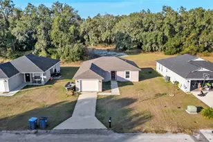 461 6th St SE, Fort Meade, FL 33841 - Photo 29