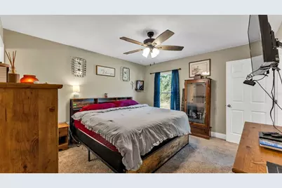 461 6th Street SE, Fort Meade, FL 33841 - Photo 13