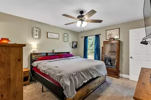 461 6th St SE, Fort Meade, FL 33841 - Photo 13