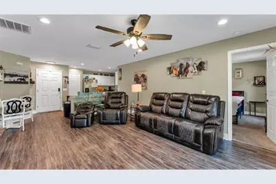 461 6th Street SE, Fort Meade, FL 33841 - Photo 9