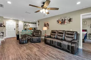 461 6th St SE, Fort Meade, FL 33841 - Photo 9