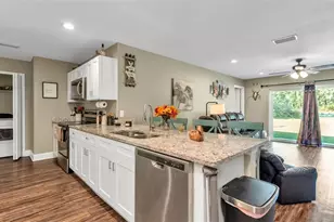 461 6th St SE, Fort Meade, FL 33841 - Photo 3