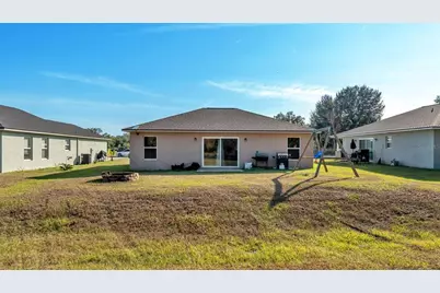 461 6th Street SE, Fort Meade, FL 33841 - Photo 23