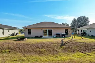 461 6th St SE, Fort Meade, FL 33841 - Photo 23