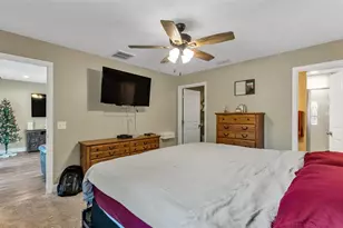 461 6th St SE, Fort Meade, FL 33841 - Photo 15