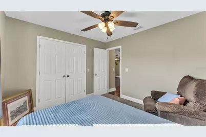 461 6th Street SE, Fort Meade, FL 33841 - Photo 19