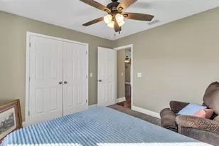 461 6th St SE, Fort Meade, FL 33841 - Photo 19