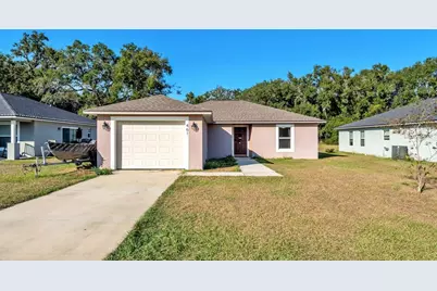 461 6th Street SE, Fort Meade, FL 33841 - Photo 25