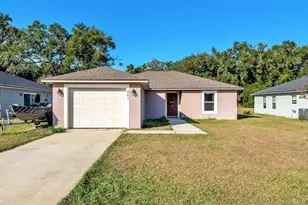 461 6th St SE, Fort Meade, FL 33841 - Photo 25