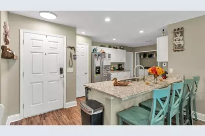 461 6th Street SE, Fort Meade, FL 33841 - Photo 5