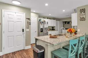 461 6th St SE, Fort Meade, FL 33841 - Photo 5