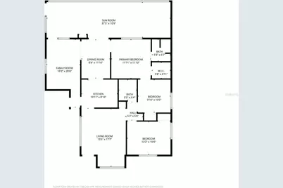 275 W Clower Street, Bartow, FL 33830 - Photo 27