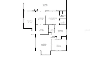 275 W Clower St, Bartow, FL 33830 - Photo 27