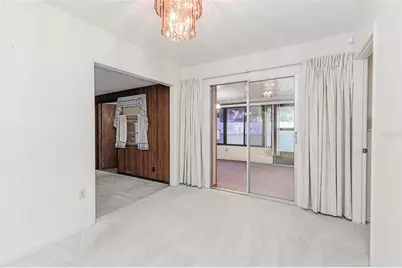 275 W Clower Street, Bartow, FL 33830 - Photo 9